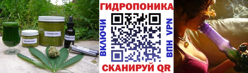 продажа наркотиков  hydra ТОР  Печенье с ТГК марихуана  Анадырь 