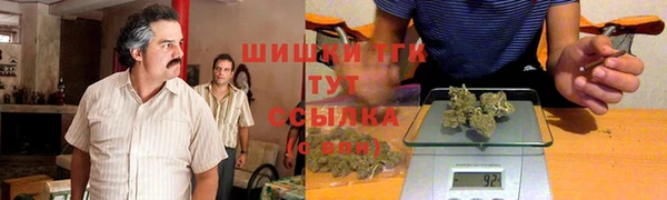 мяу мяу кристалл Алексин